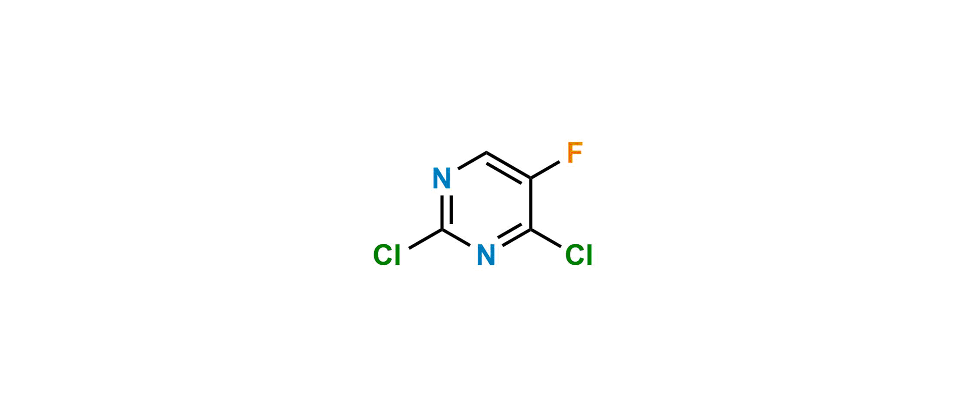 Flucytosine Impurity 2